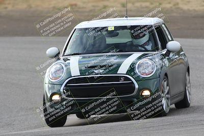 media/Nov-18-2023-Audi Club (Sat) [[5709809b9c]]/C group/Off Ramp/
